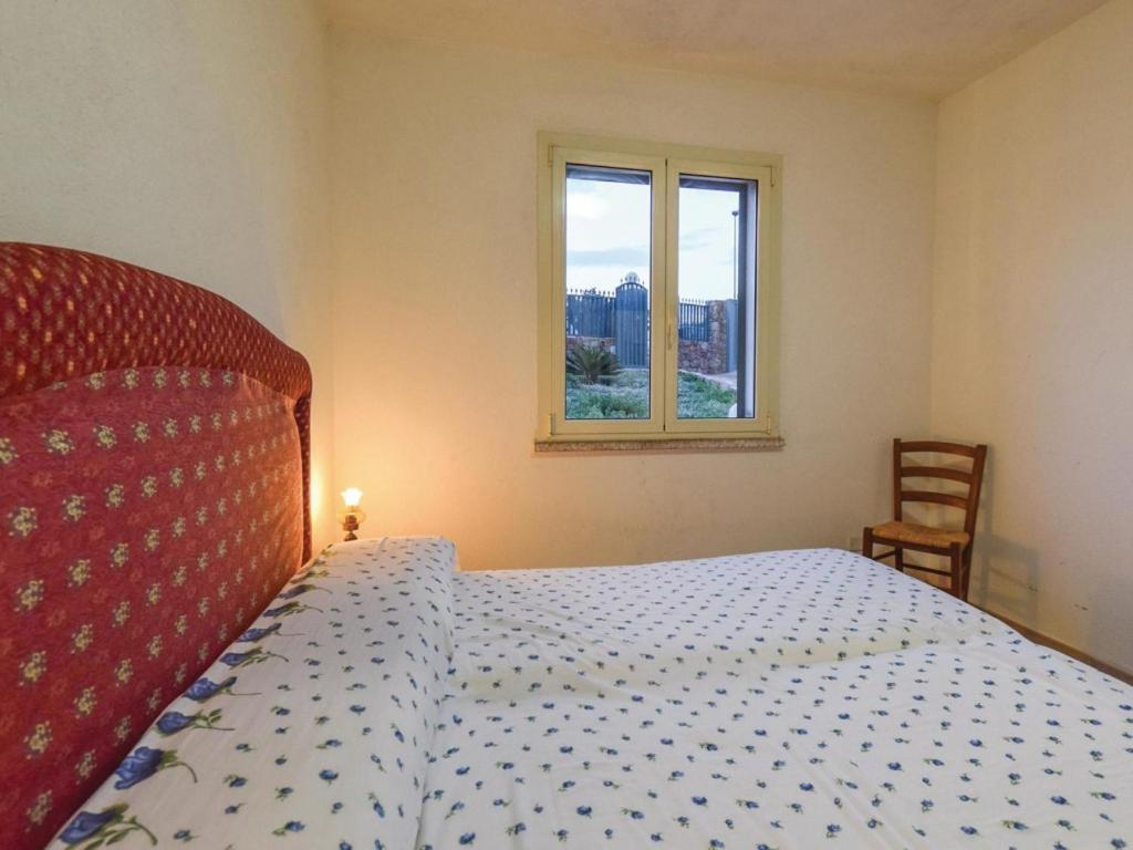 Villa La Ciaccia Valledoria  Dış mekan fotoğraf