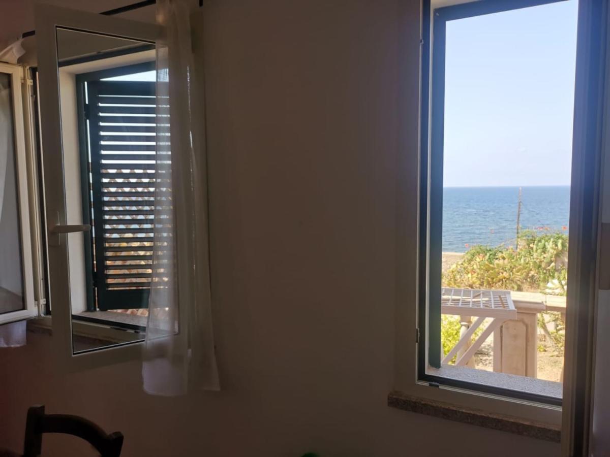 Villa La Ciaccia Valledoria  Dış mekan fotoğraf
