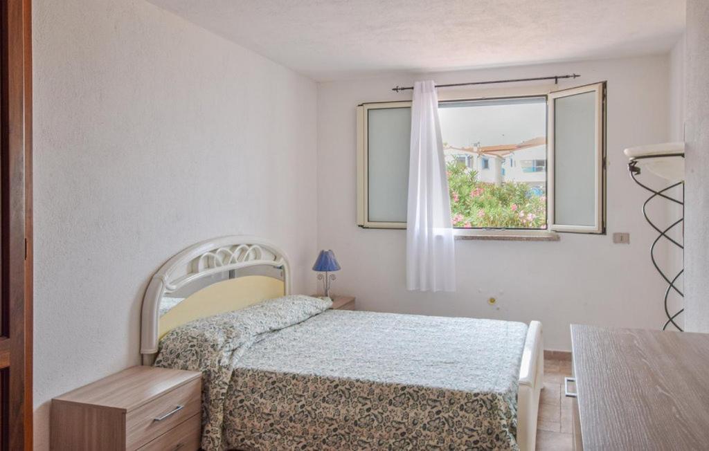 Villa La Ciaccia Valledoria  Dış mekan fotoğraf